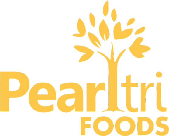 Pearltri Foods